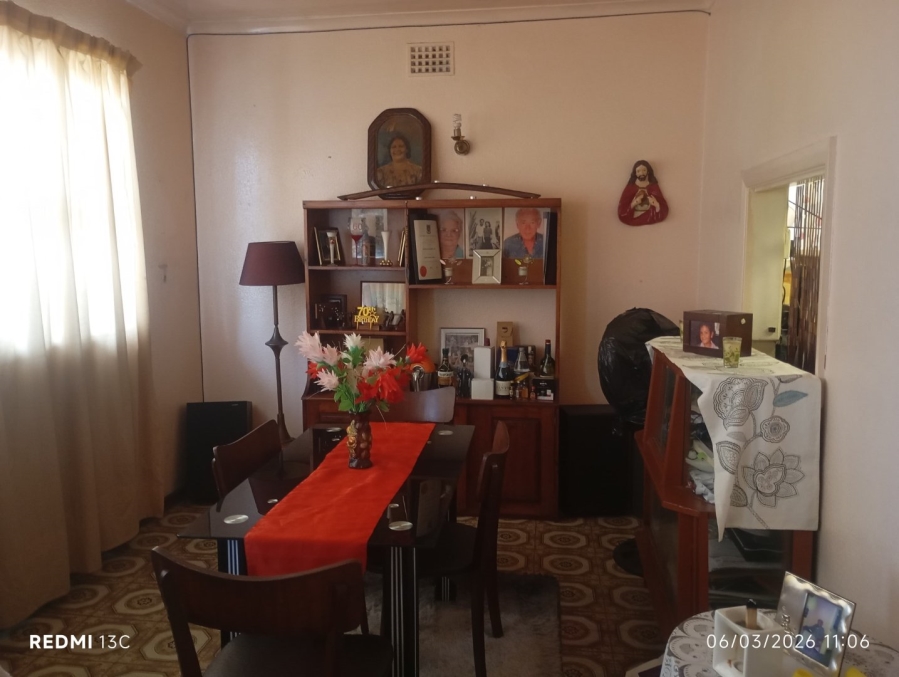 3 Bedroom Property for Sale in Erica Township Western Cape